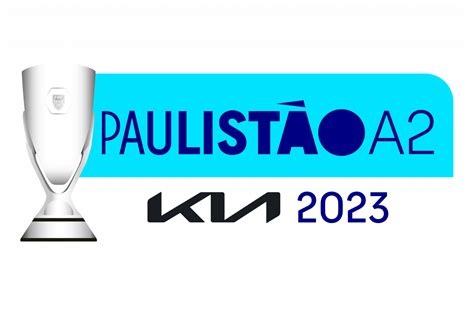 paulista a2 2023